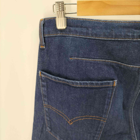 リーバイス Levis Engineered Jeans 502 Regular Taper メンズ 32inch